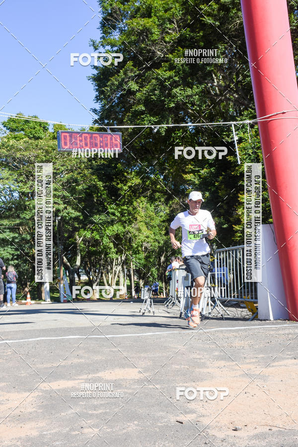 Buy your photos of the eventVibe Run on Fotop