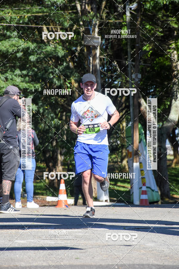 Buy your photos of the eventVibe Run on Fotop