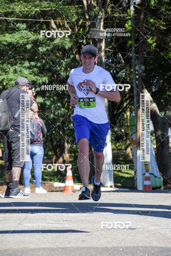 Buy your photos of the eventVibe Run on Fotop