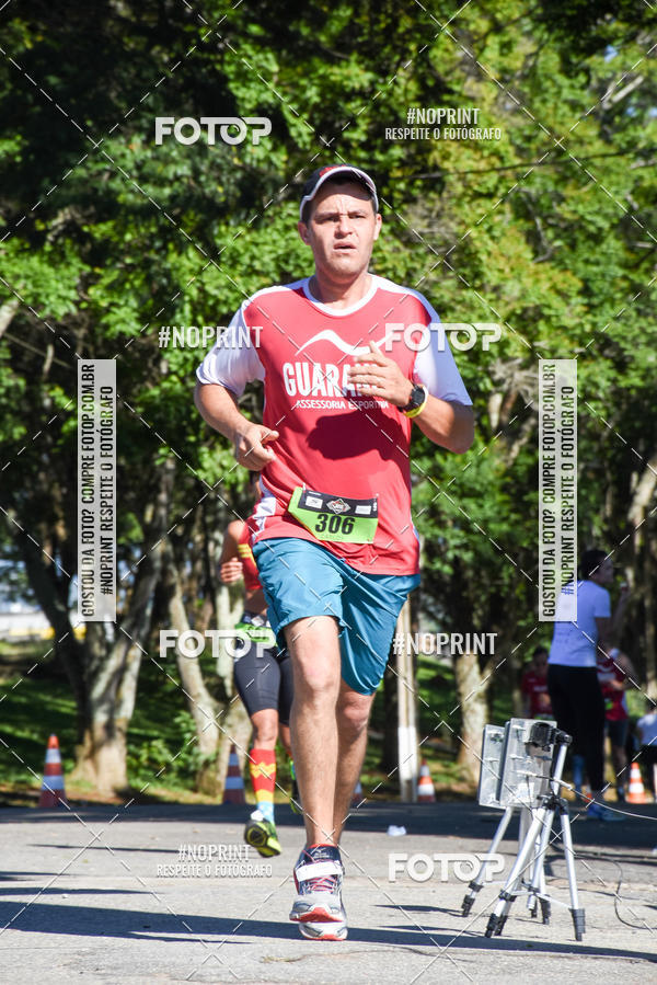 Buy your photos of the eventVibe Run on Fotop