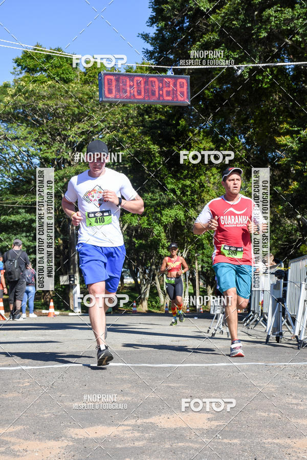 Buy your photos of the eventVibe Run on Fotop