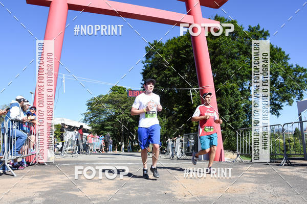Buy your photos of the eventVibe Run on Fotop