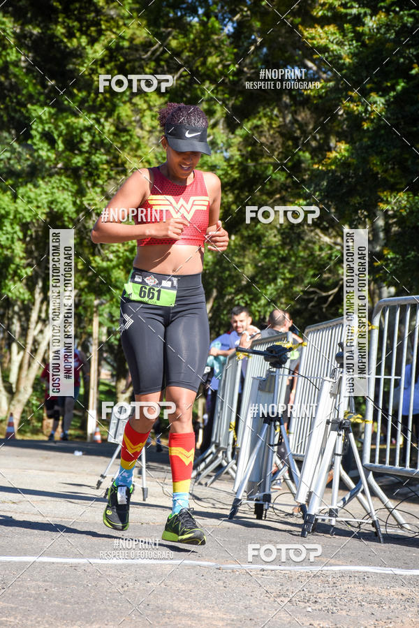 Buy your photos of the eventVibe Run on Fotop