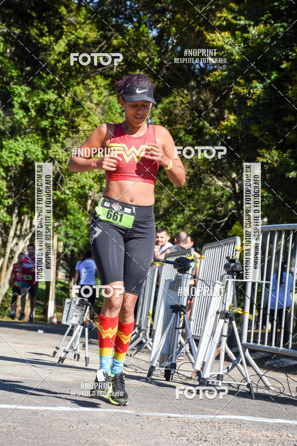 Buy your photos of the eventVibe Run on Fotop