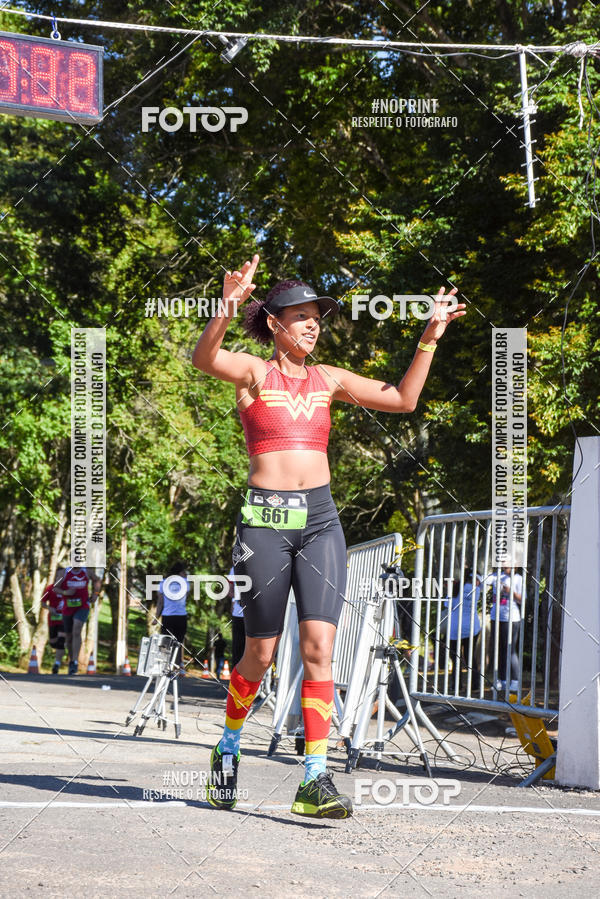 Buy your photos of the eventVibe Run on Fotop