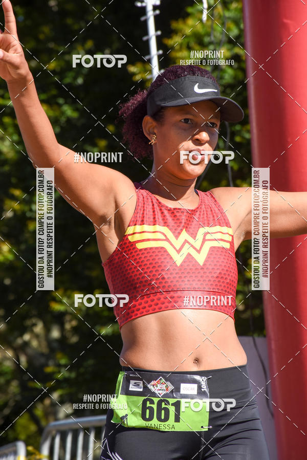 Buy your photos of the eventVibe Run on Fotop