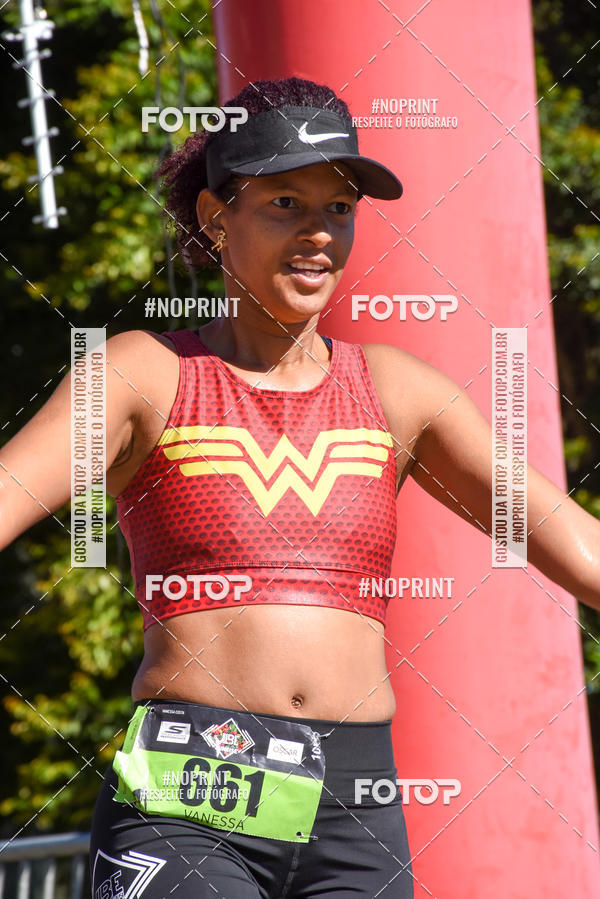 Buy your photos of the eventVibe Run on Fotop