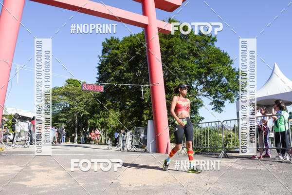 Buy your photos of the eventVibe Run on Fotop