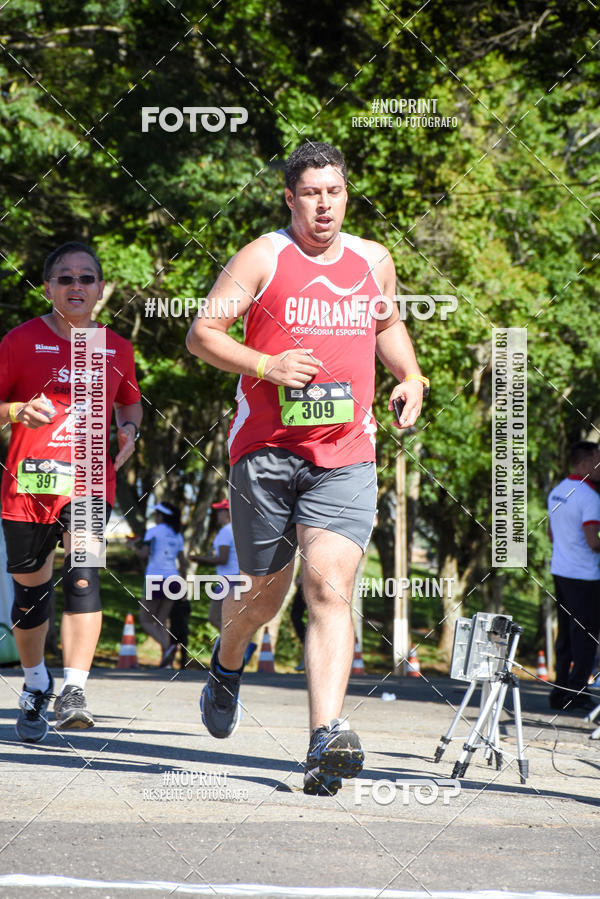 Buy your photos of the eventVibe Run on Fotop