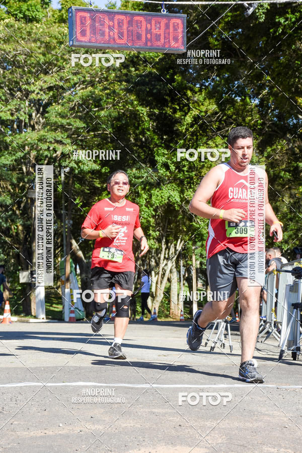 Buy your photos of the eventVibe Run on Fotop