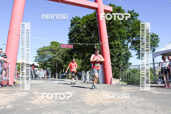 Buy your photos of the eventVibe Run on Fotop