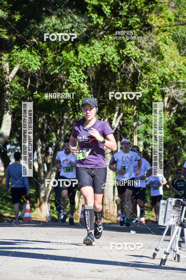 Buy your photos of the eventVibe Run on Fotop