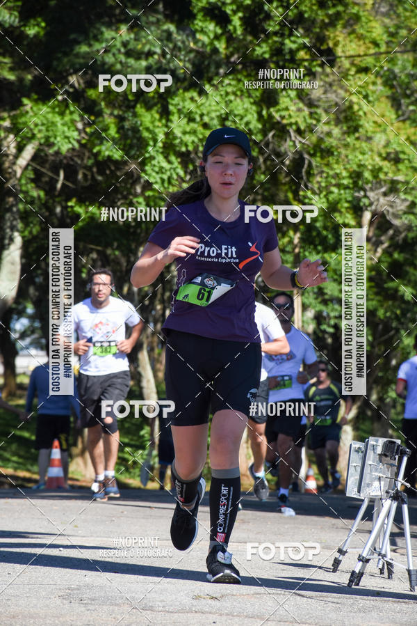 Buy your photos of the eventVibe Run on Fotop