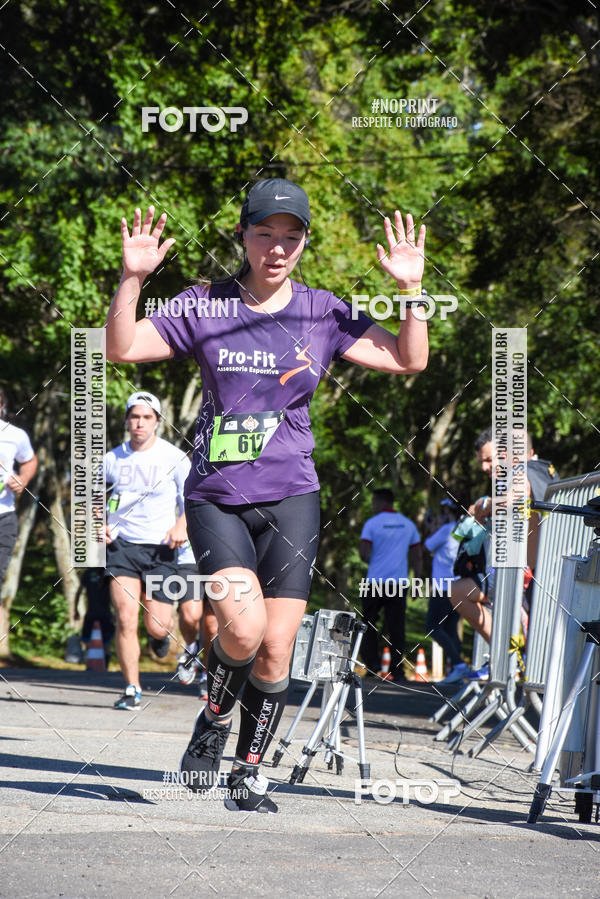 Buy your photos of the eventVibe Run on Fotop