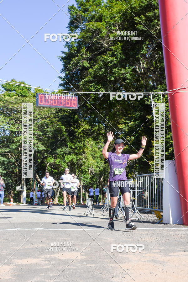 Buy your photos of the eventVibe Run on Fotop