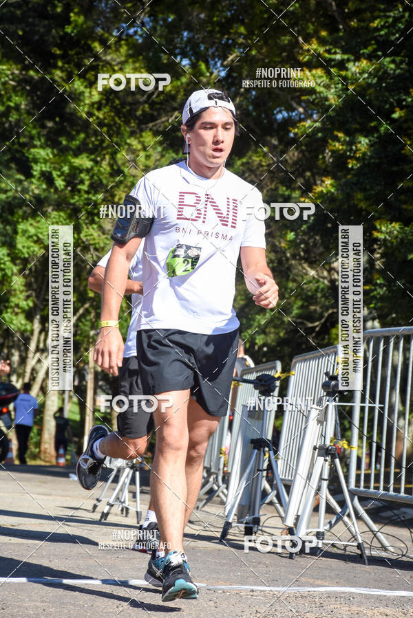 Buy your photos of the eventVibe Run on Fotop