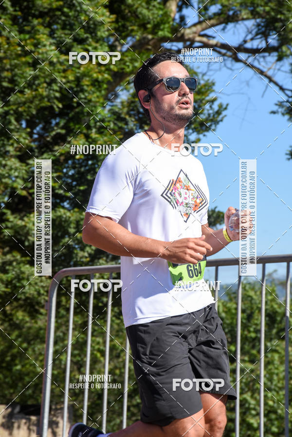 Buy your photos of the eventVibe Run on Fotop