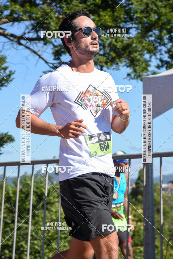 Buy your photos of the eventVibe Run on Fotop