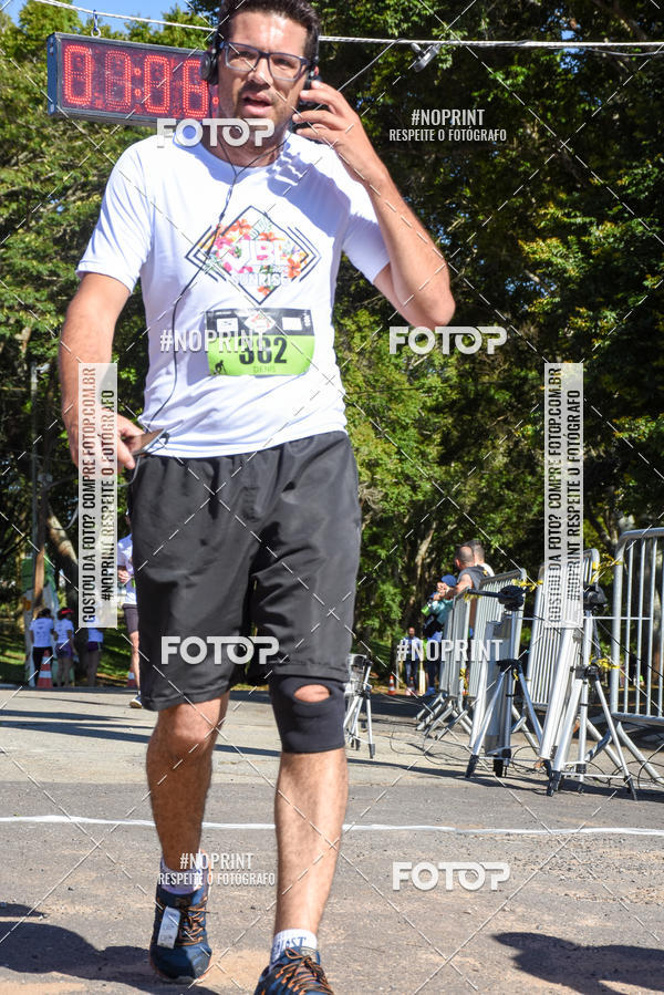 Buy your photos of the eventVibe Run on Fotop