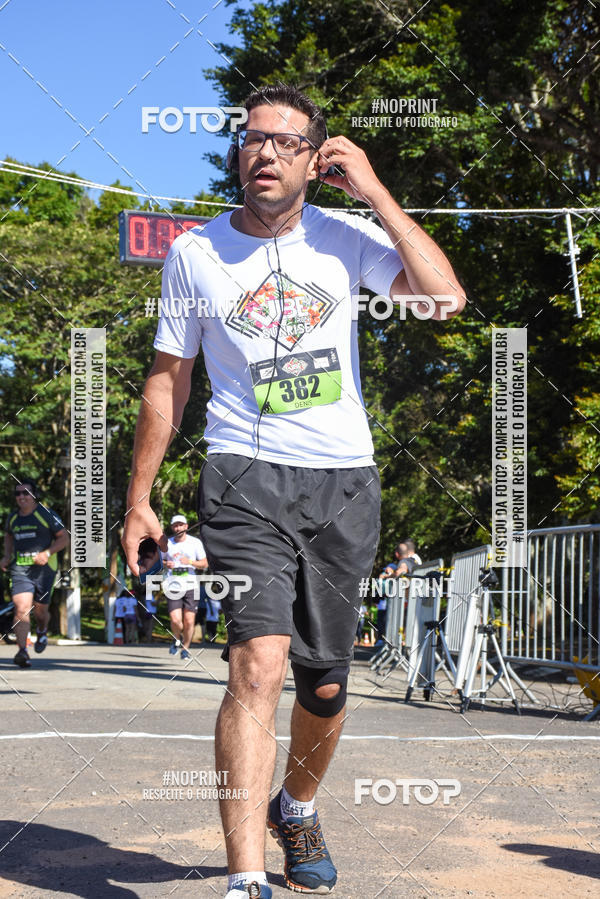 Buy your photos of the eventVibe Run on Fotop