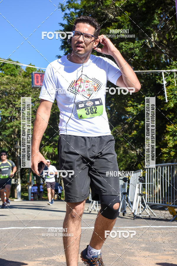 Buy your photos of the eventVibe Run on Fotop