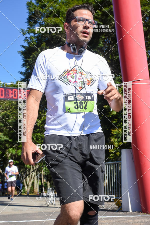 Buy your photos of the eventVibe Run on Fotop