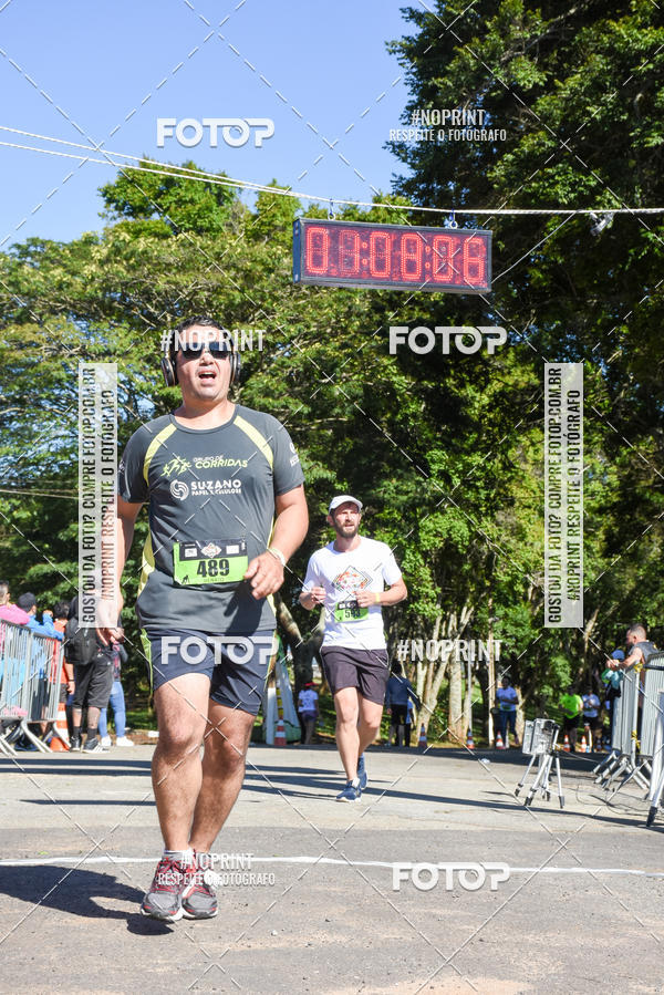 Buy your photos of the eventVibe Run on Fotop