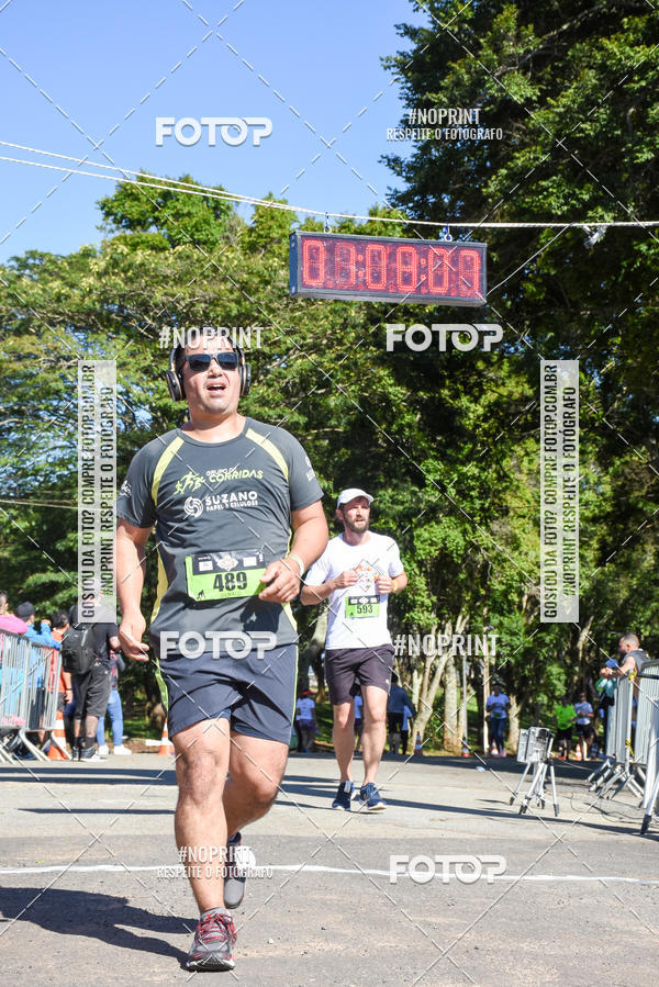 Buy your photos of the eventVibe Run on Fotop