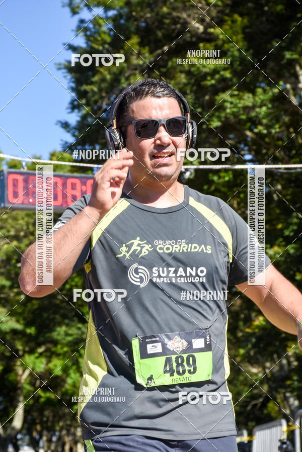 Buy your photos of the eventVibe Run on Fotop