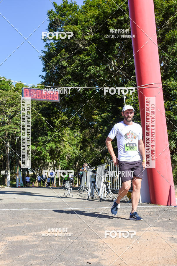 Buy your photos of the eventVibe Run on Fotop