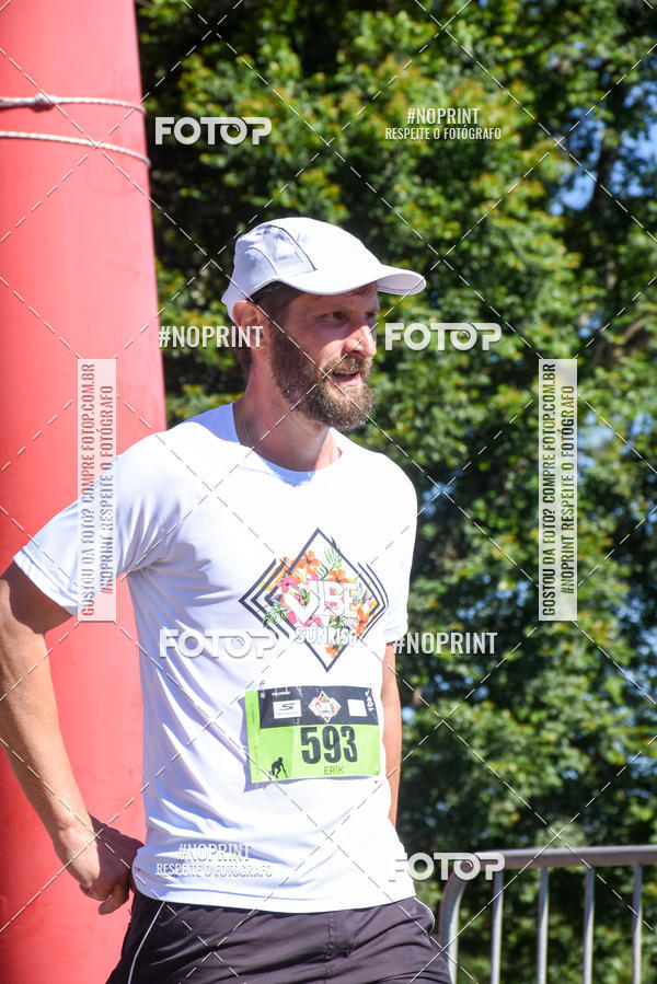 Buy your photos of the eventVibe Run on Fotop