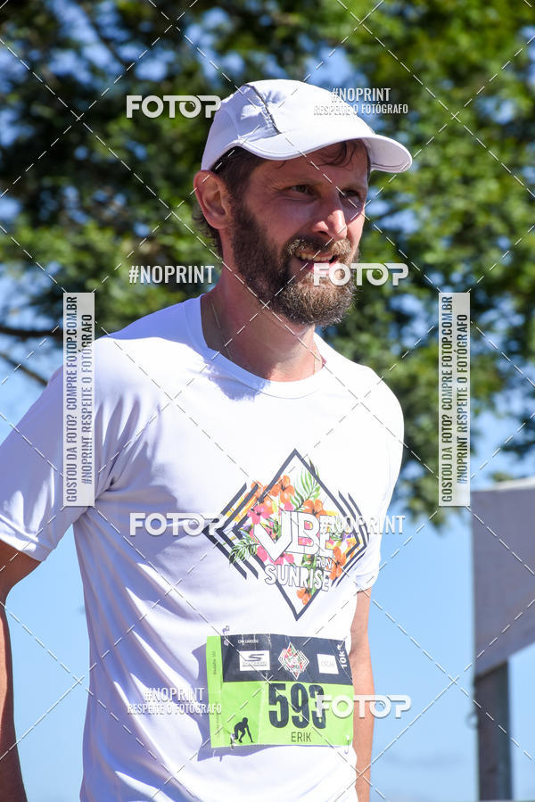 Buy your photos of the eventVibe Run on Fotop