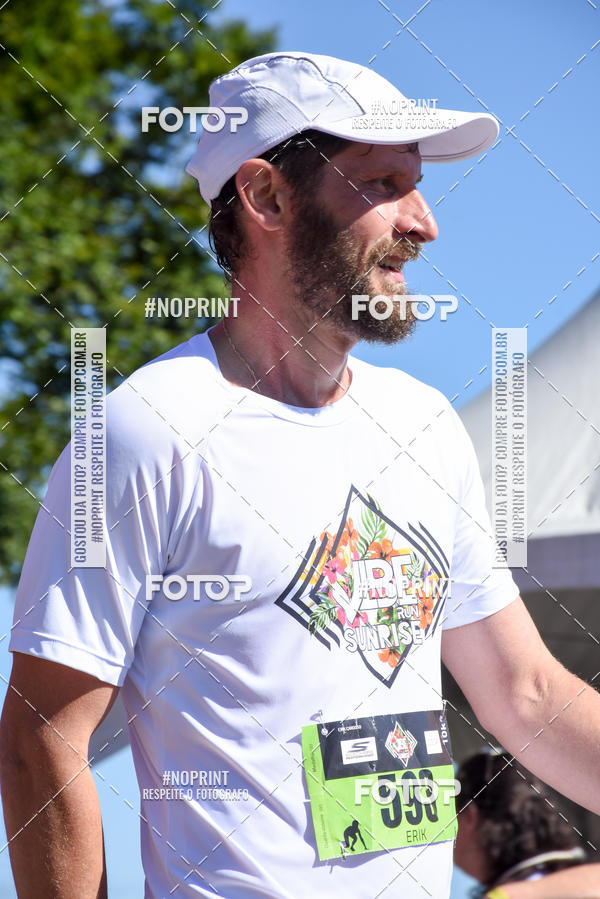 Buy your photos of the eventVibe Run on Fotop