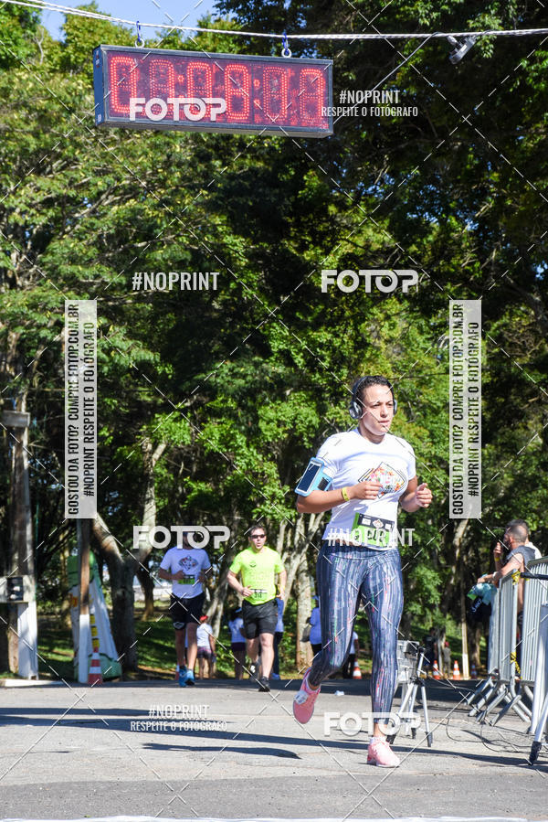 Buy your photos of the eventVibe Run on Fotop