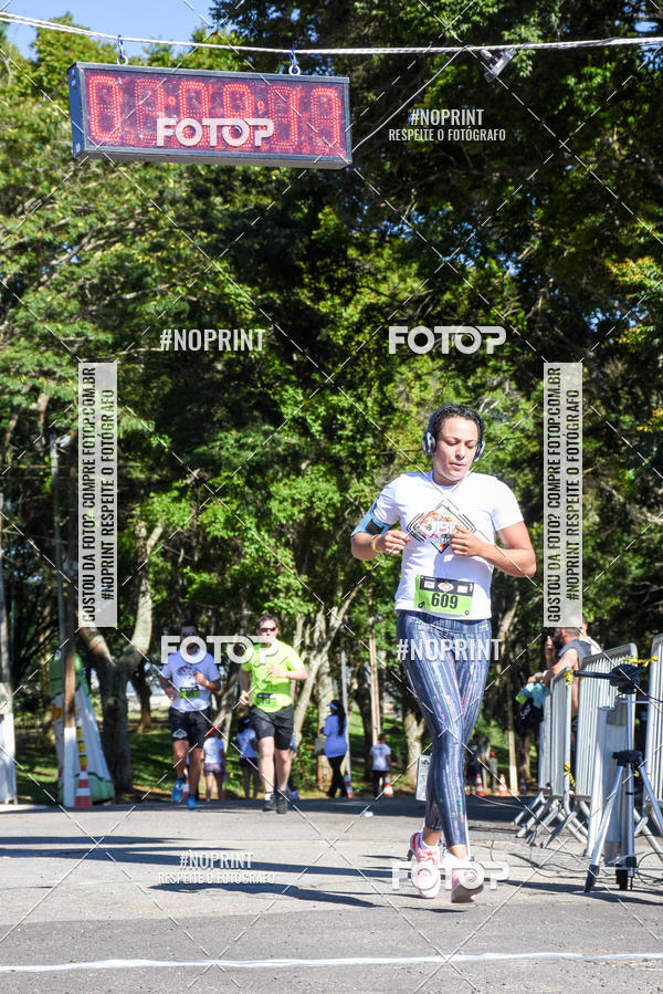 Buy your photos of the eventVibe Run on Fotop