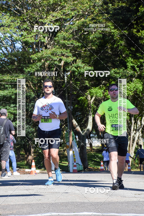 Buy your photos of the eventVibe Run on Fotop