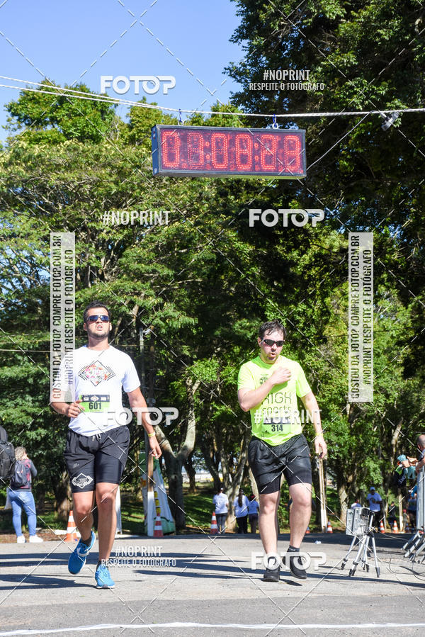 Buy your photos of the eventVibe Run on Fotop