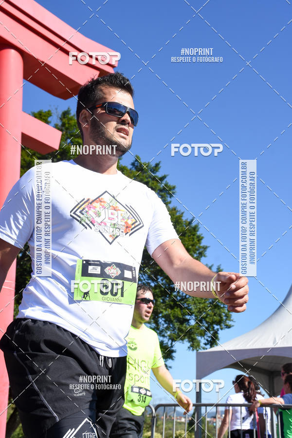 Buy your photos of the eventVibe Run on Fotop