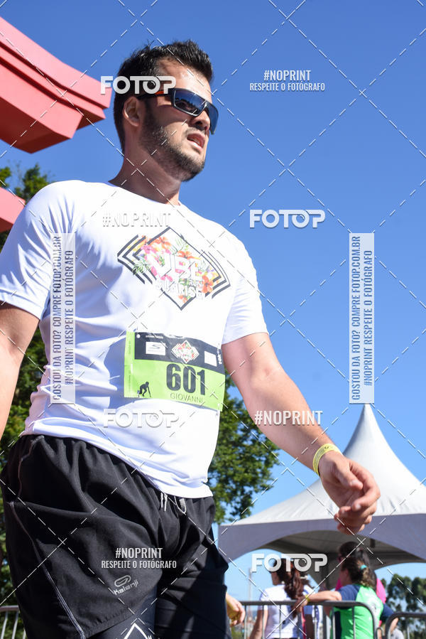 Buy your photos of the eventVibe Run on Fotop