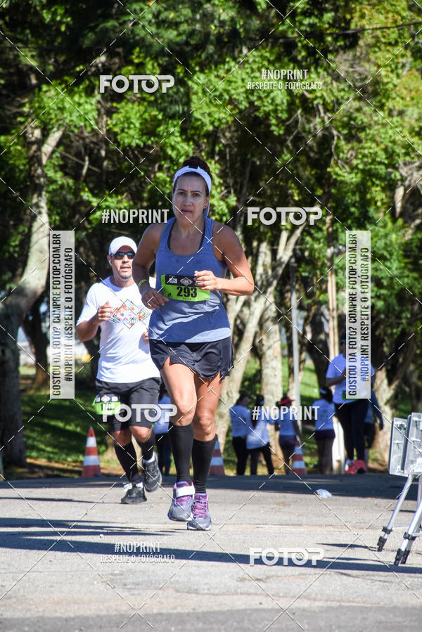 Buy your photos of the eventVibe Run on Fotop