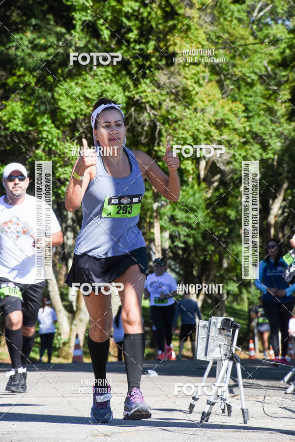 Buy your photos of the eventVibe Run on Fotop