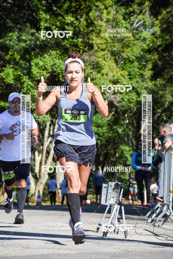 Buy your photos of the eventVibe Run on Fotop