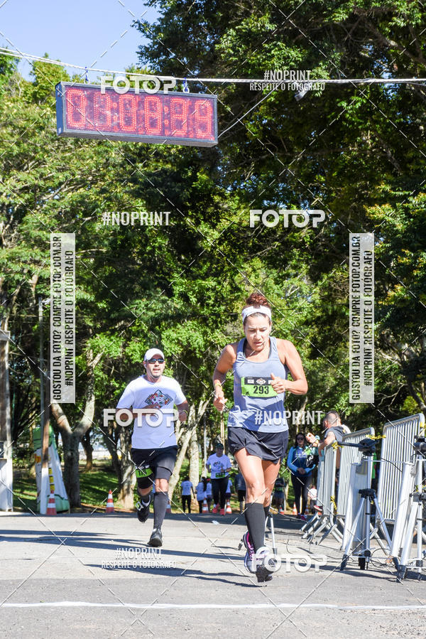 Buy your photos of the eventVibe Run on Fotop