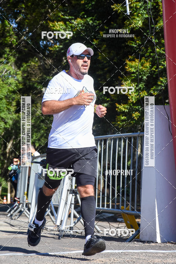 Buy your photos of the eventVibe Run on Fotop