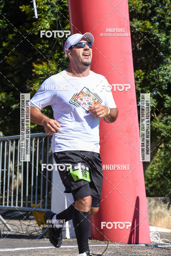 Buy your photos of the eventVibe Run on Fotop