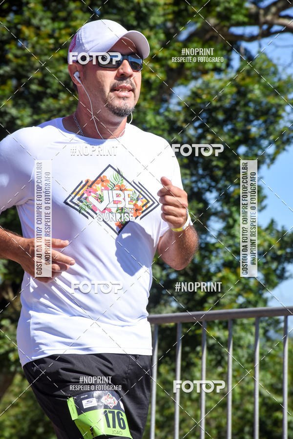 Buy your photos of the eventVibe Run on Fotop