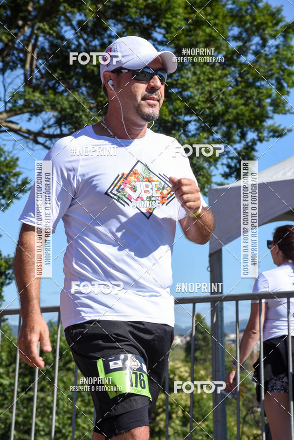 Buy your photos of the eventVibe Run on Fotop