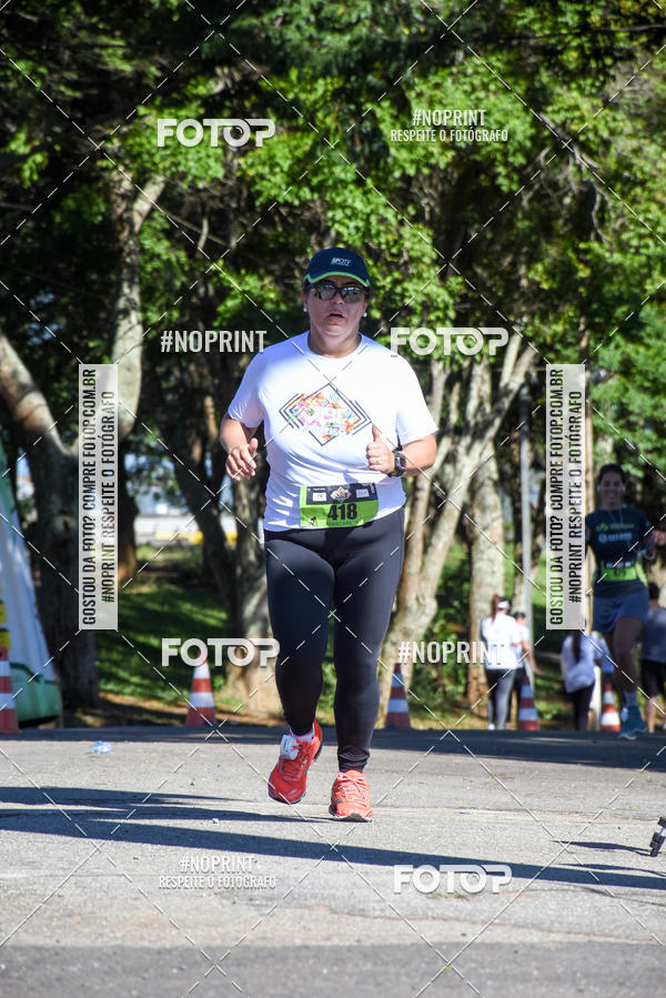 Buy your photos of the eventVibe Run on Fotop