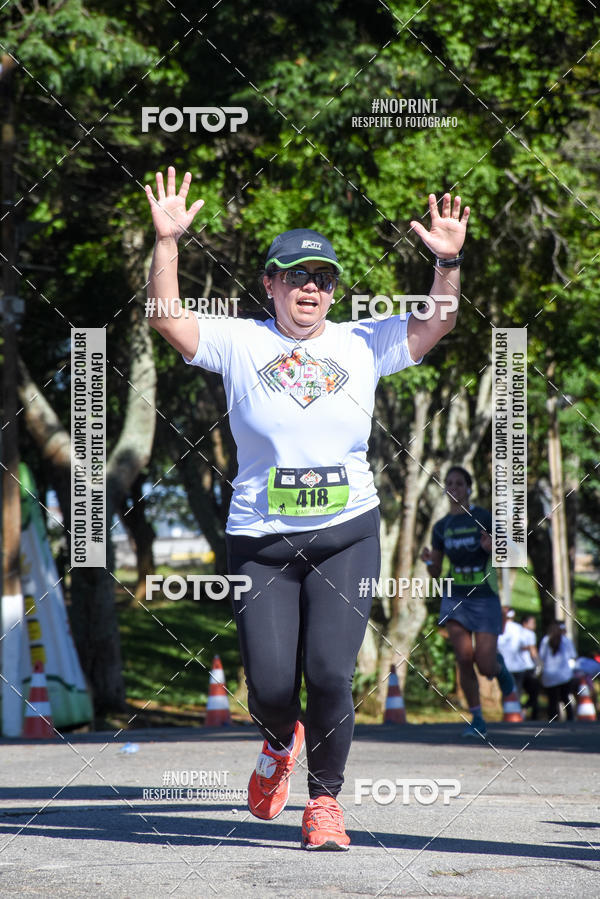 Buy your photos of the eventVibe Run on Fotop