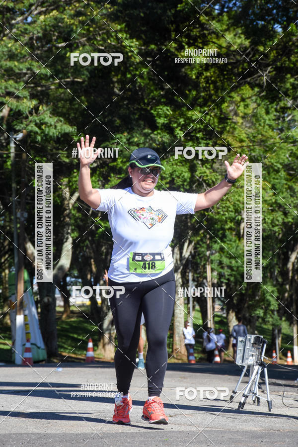 Buy your photos of the eventVibe Run on Fotop